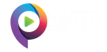 برستيج