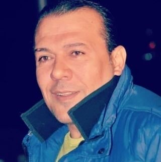 عبدالحميد سند