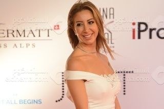 هند رضا
