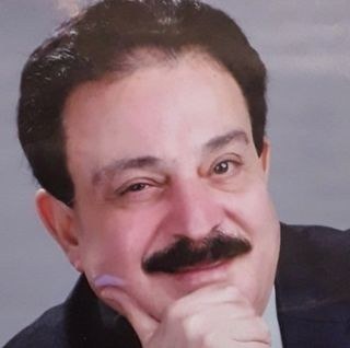 أسامة طراف