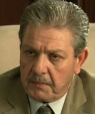 إحسان الترك Ehsan Al Turk