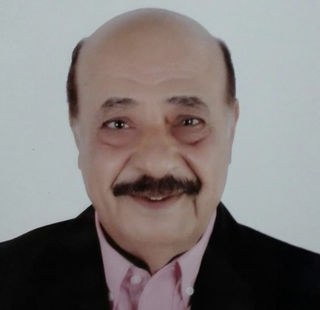 فايق عزب Fayeq Azab