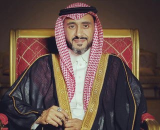 سعيد صالح