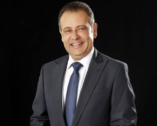 محمد غنيم